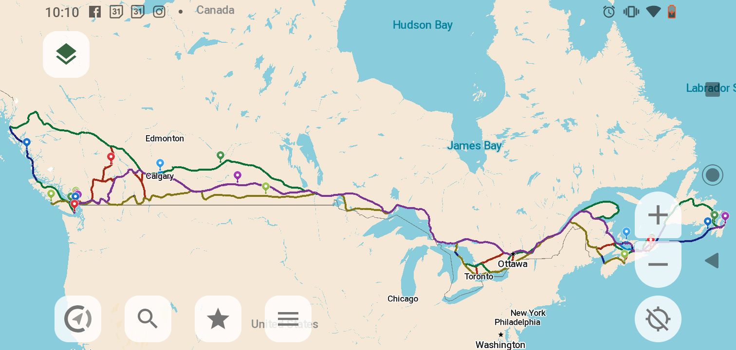 Trans Canada Bike Route.jpg