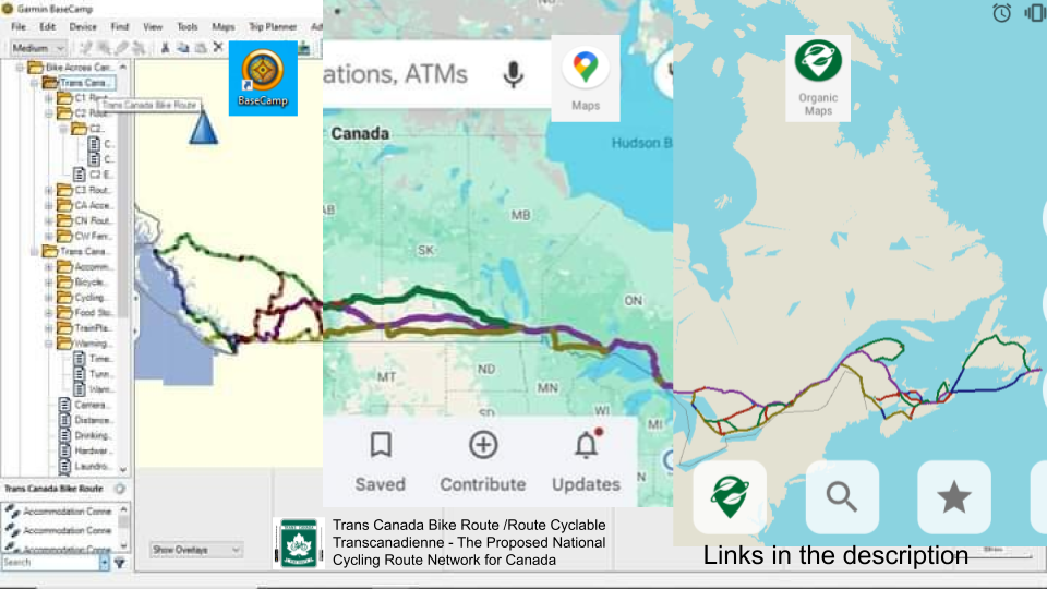 Trans Canada Bike Route.png